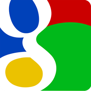Google logo