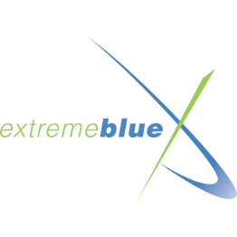 IBM logo