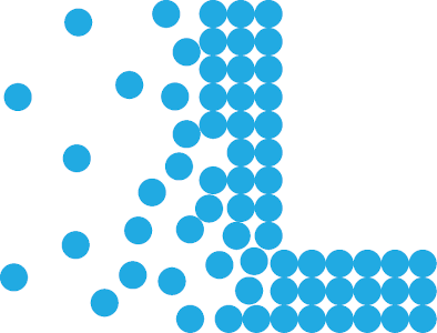 Locus Robotics logo