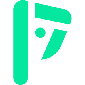 PickNik Robotics logo