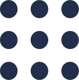 Willow Garage logo
