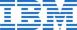 IBM textmark